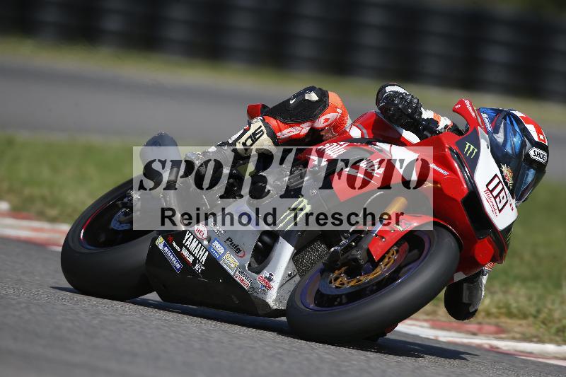 /Archiv-2023/70 09.09.2023 Speer Racing ADR/Gruppe rot/119